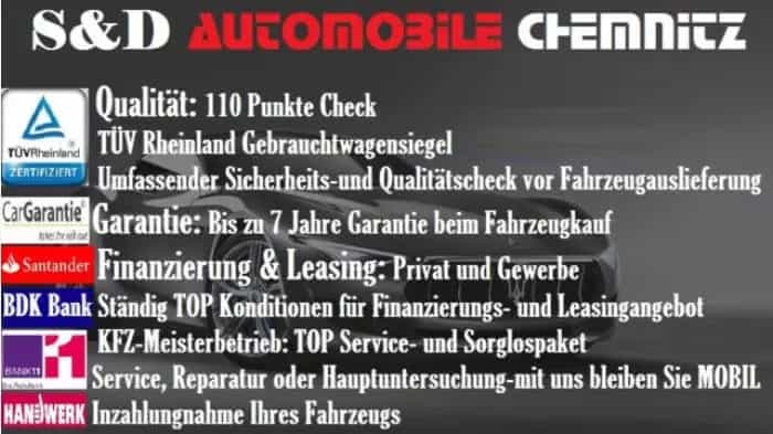 Citroën C4 Cactus Feel"Top Car" 04/2018-photo-49