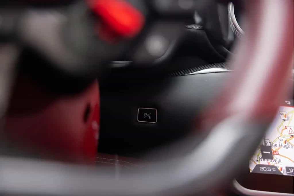 Ferrari Portofino 3.9 V8 | Full Carbon | Pass Display | 03/2019-photo-24