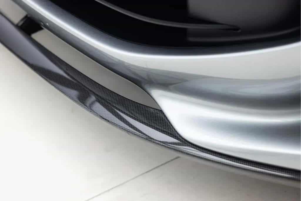 Ferrari Portofino 3.9 V8 | Full Carbon | Pass Display | 03/2019-photo-29