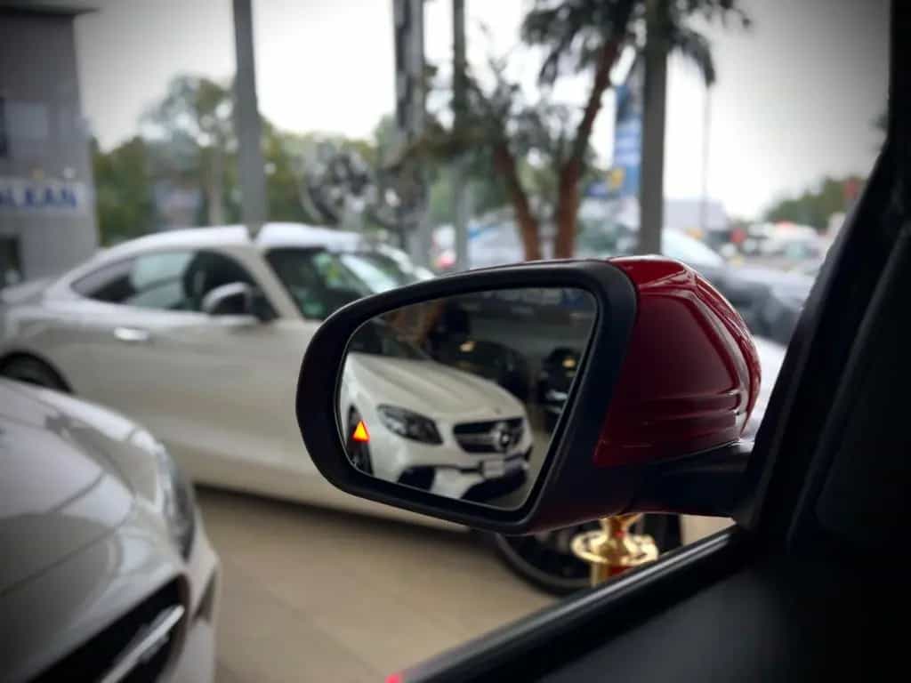 Mercedes-Benz GLC-Class d 4Matic|WIDE|HEAD-UP|PANO|BI COLOR|2.HD 09/2019-photo-28