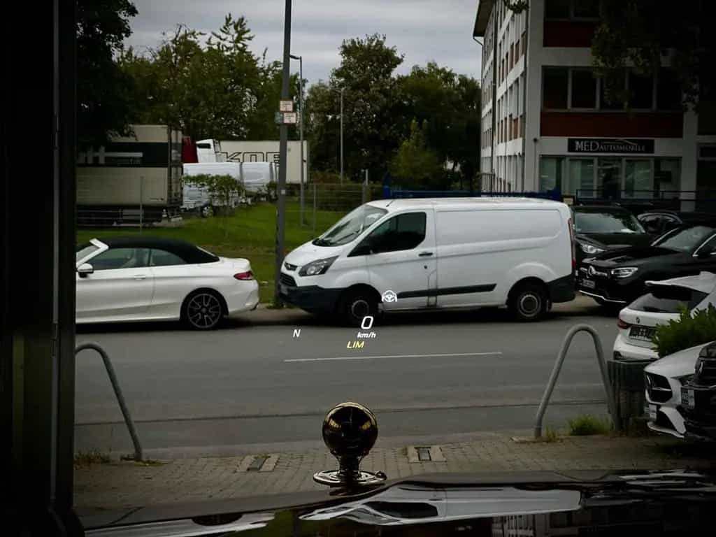 Mercedes-Benz GLC-Class d 4Matic|WIDE|HEAD-UP|PANO|BI COLOR|2.HD 09/2019-photo-31