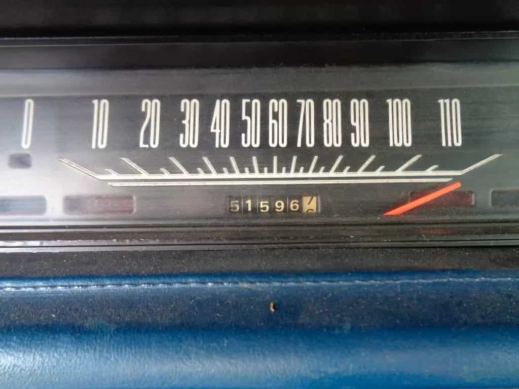Plymouth Other Road Runner 383 Block 07/1968-photo-14