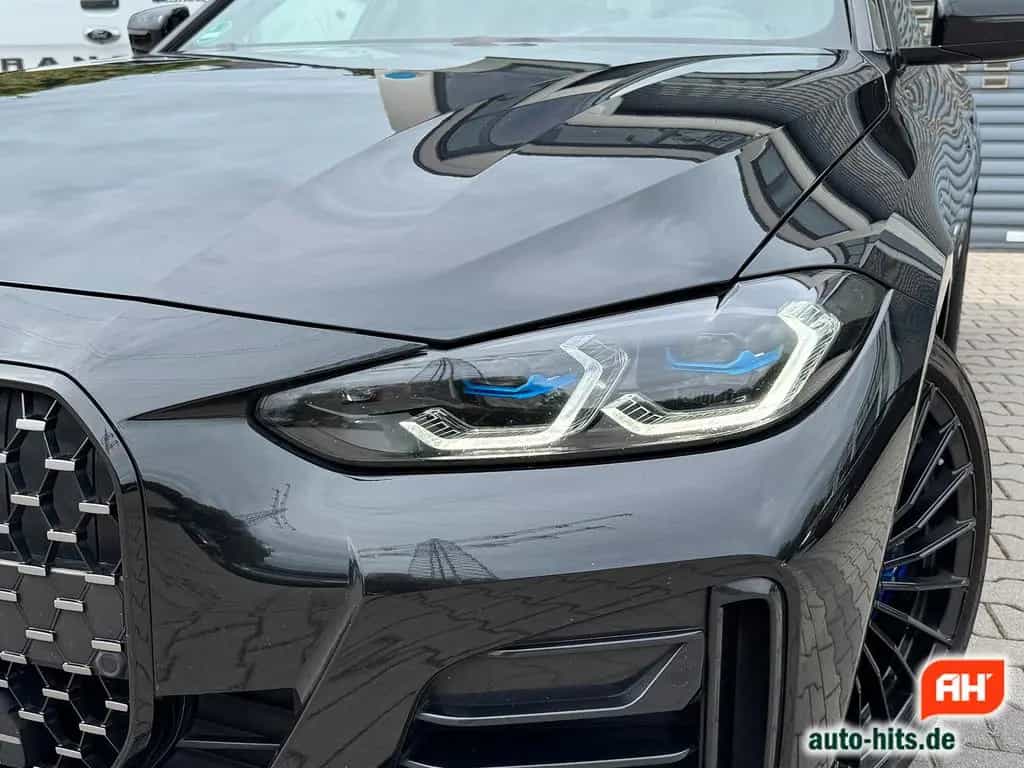 ALPINA D4 S xDrive M Sport Glasdach Sportbremse Laserl. 07/2023-photo-23
