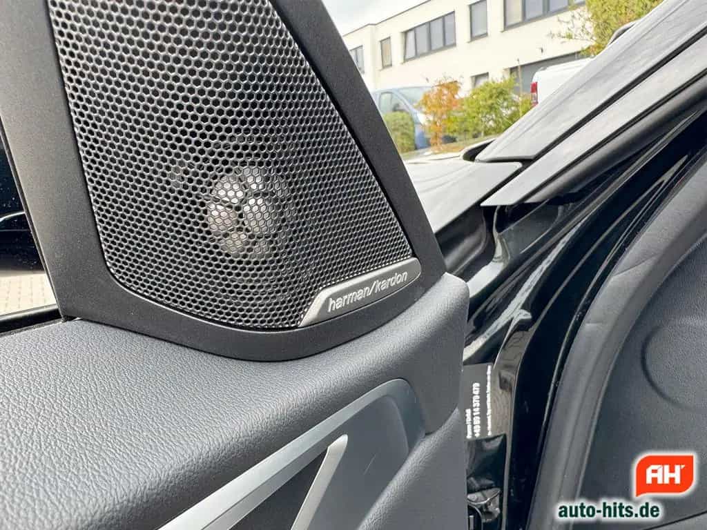 ALPINA D4 S xDrive M Sport Glasdach Sportbremse Laserl. 07/2023-photo-27