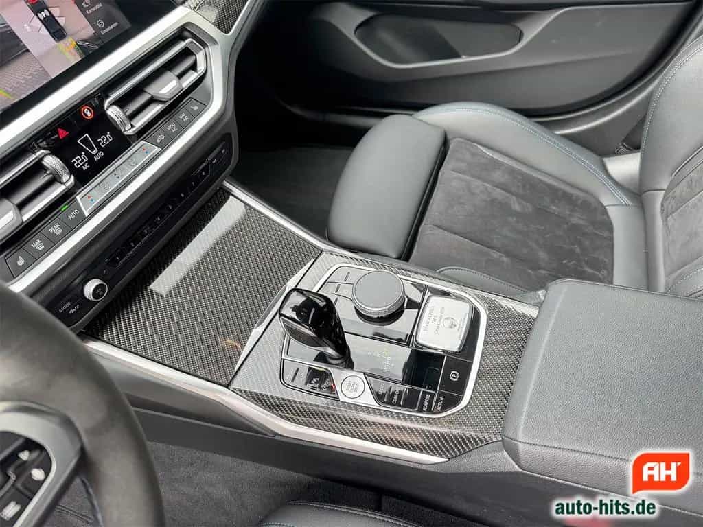 ALPINA D4 S xDrive M Sport Glasdach Sportbremse Laserl. 07/2023-photo-28