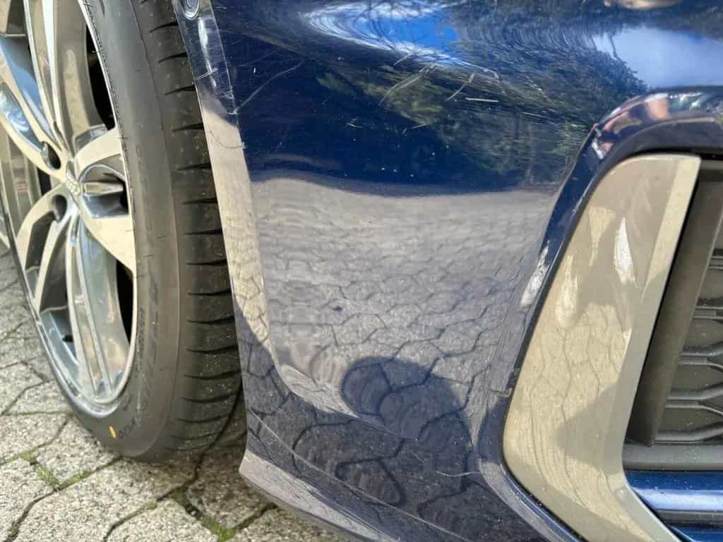 Audi A6 Avant 45 TFSI quattro sport 05/2019-photo-13