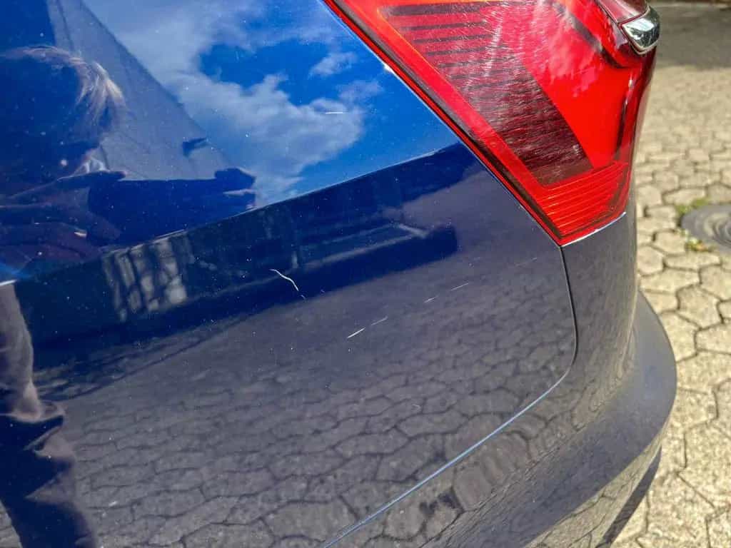 Audi A6 Avant 45 TFSI quattro sport 05/2019-photo-14