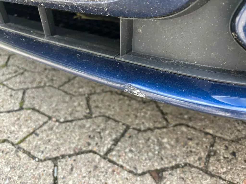 Audi A6 Avant 45 TFSI quattro sport 05/2019-photo-16