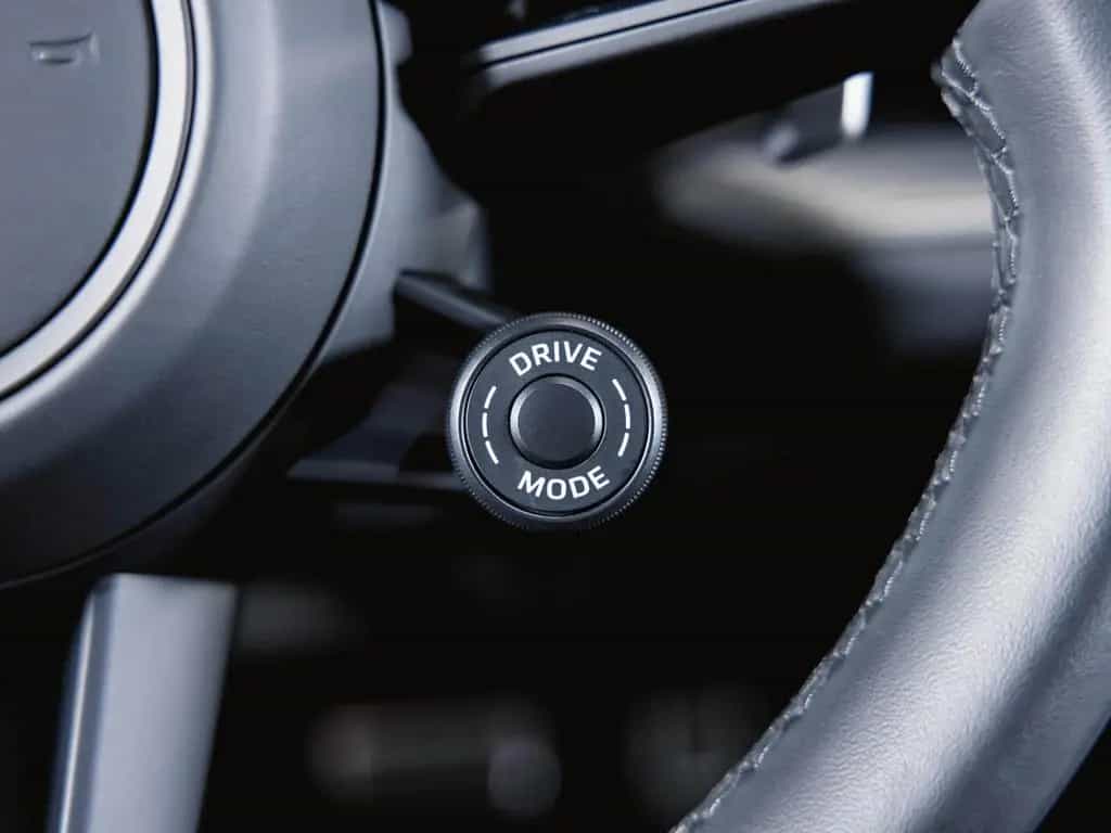 Porsche Cayenne S Panoramadach Sport Design 05/2024-photo-32