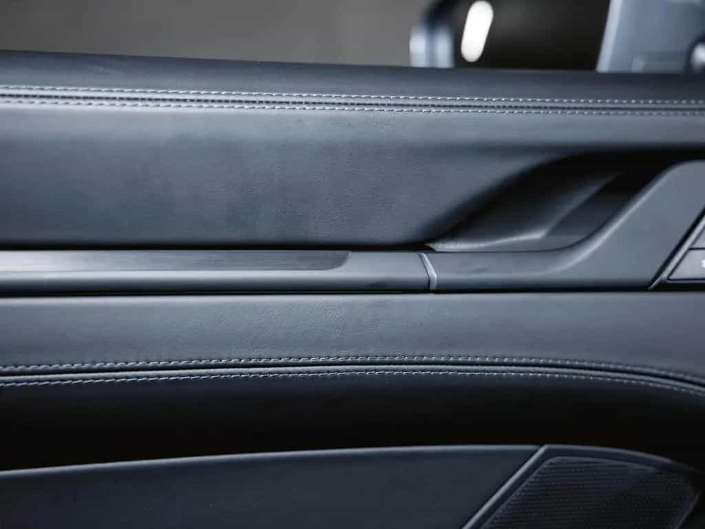 Porsche 911 Carrera T SportDesign Paket Sitzbelüftung null-photo-23
