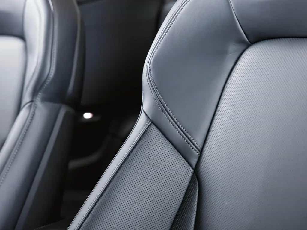 Porsche 911 Carrera T SportDesign Paket Sitzbelüftung null-photo-40