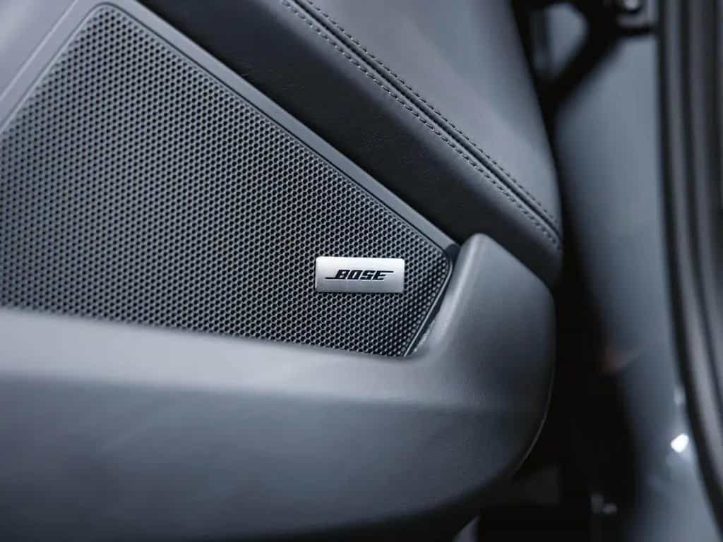 Porsche 911 Carrera T SportDesign Paket Sitzbelüftung null-photo-41