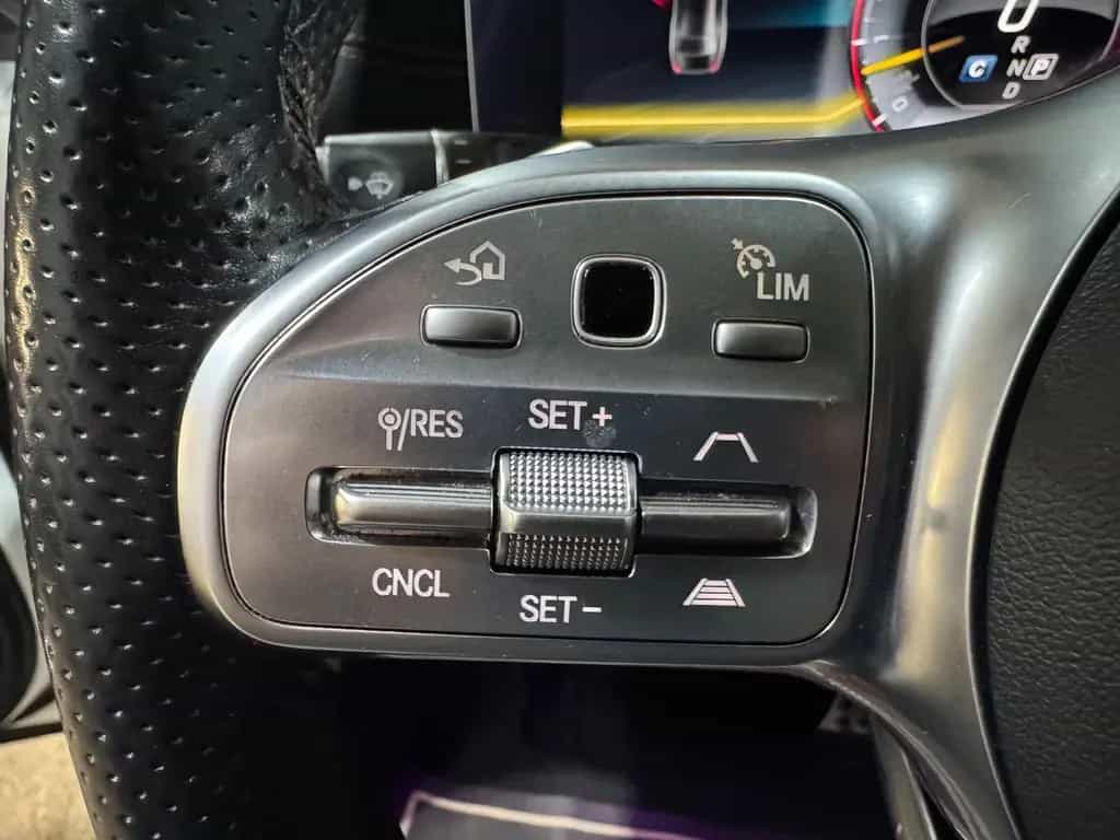Mercedes-Benz E 450 E450Lim.4Matic/STANDHEIZ/PANO/AHK/LUFT/BURMESTER 12/2019-photo-22