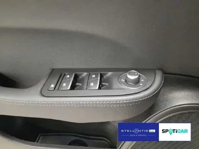 Alfa Romeo Giulia Veloce Turbo 16V Q4 280 *Navi*SHZ*Kamera 08/2023-photo-14