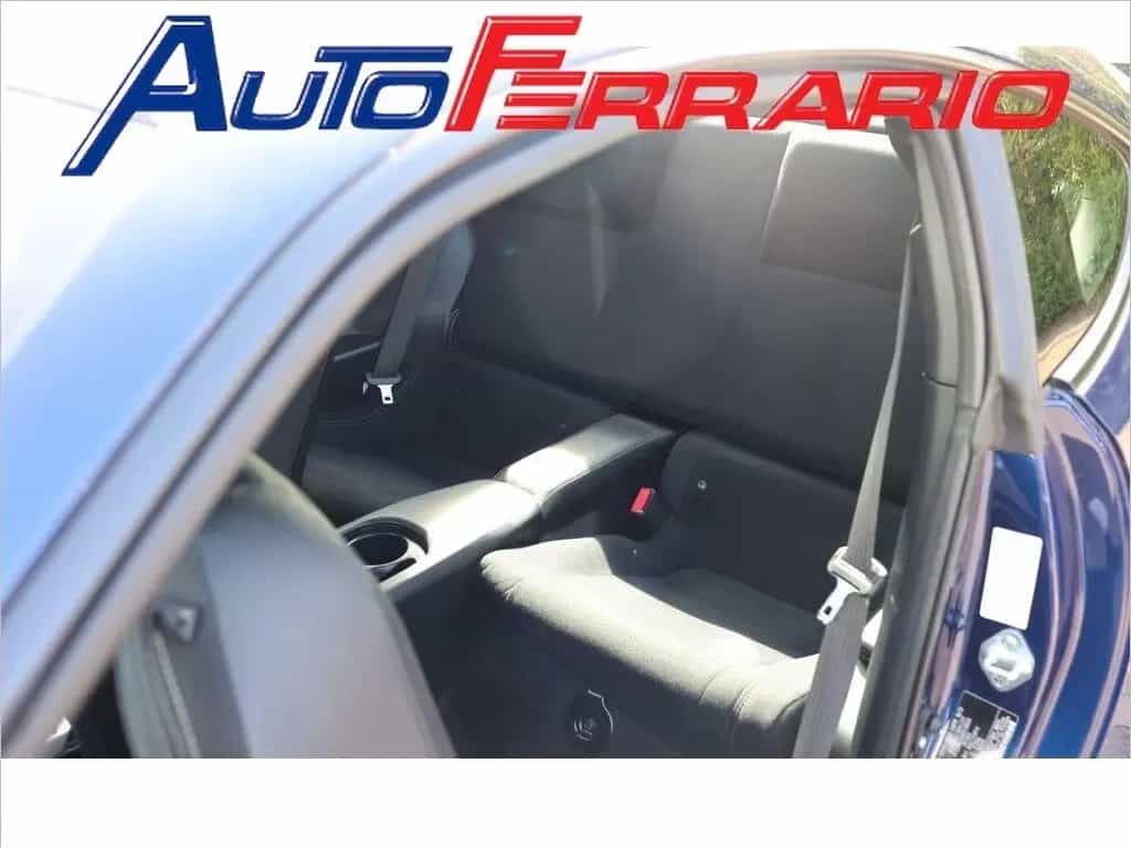 Toyota GT86 2.0 Rock&Road android auto led 17" s 03/2019-photo-8