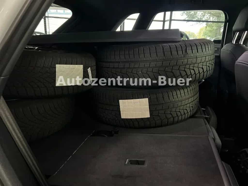Audi Q3 35 TFSI advanced Kamera/Leder/Tempo 02/2021-photo-16
