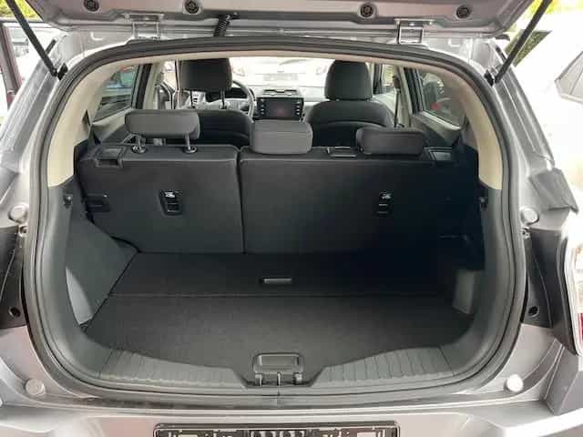 KGM Tivoli 1.5 T-GDI NOMAD,NAVIGATION null-photo-6