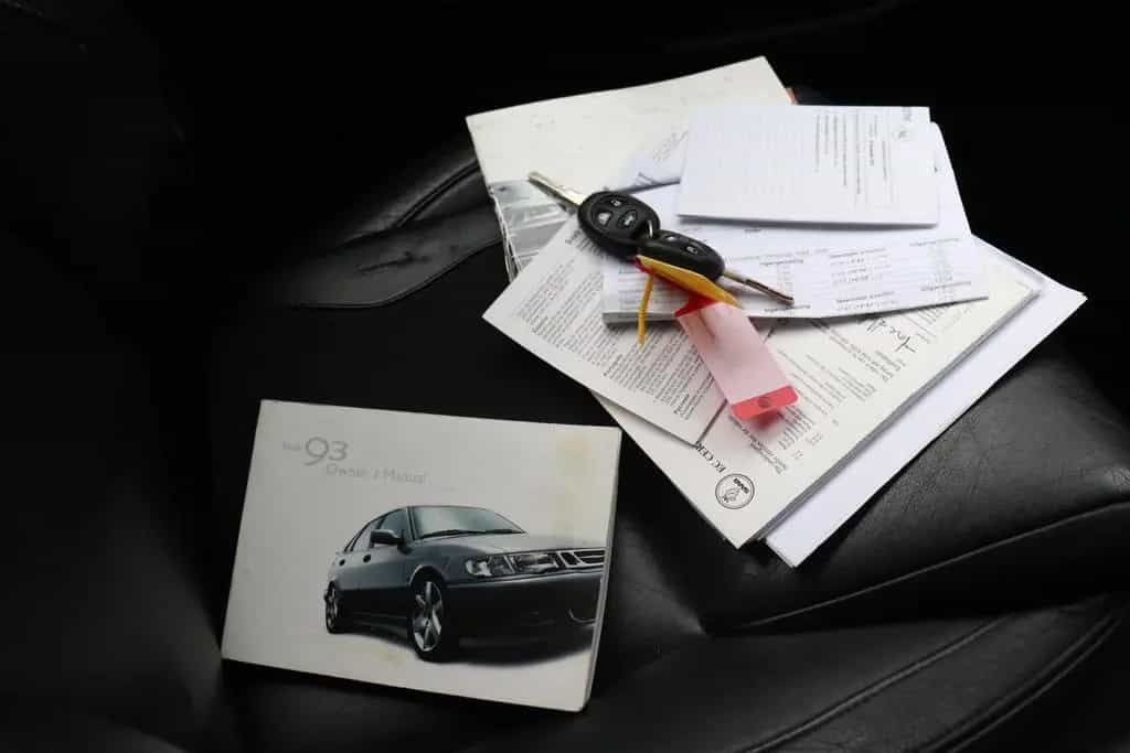 Saab 9-3 Cabrio 2.0 Turbo Aero | RHD | automatik | ME 01/2002-photo-24