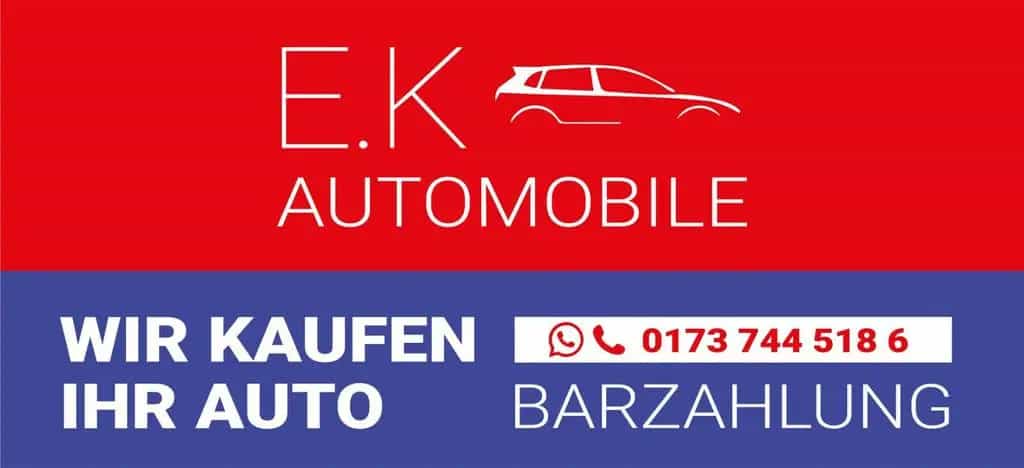 Volkswagen Golf Sportsvan 1.5 TSI Highline*DSG*LED*ACC*PDC* 09/2018-photo-17