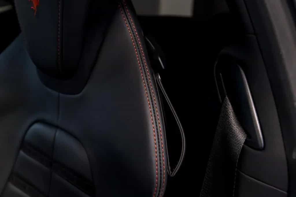 Ferrari Roma 3.9 T V8 DCT 08/2022-photo-18