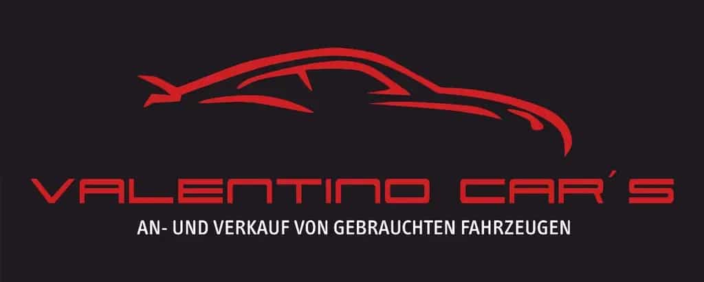 Audi A3 Sportback Attraction/Pano/Alu/AHK/Tempo/PDC 10/2014-photo-45