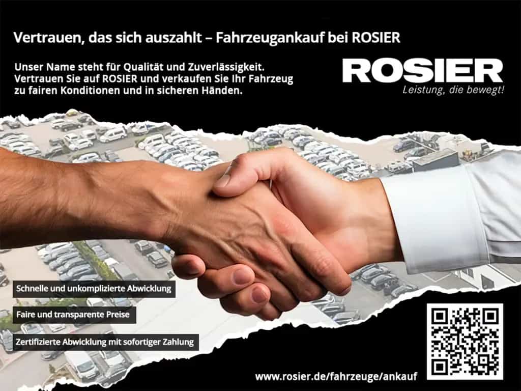 Maxus Deliver 9 KA L3H2 Komfort Neues Modell Kamera DA 09/2025-photo-6