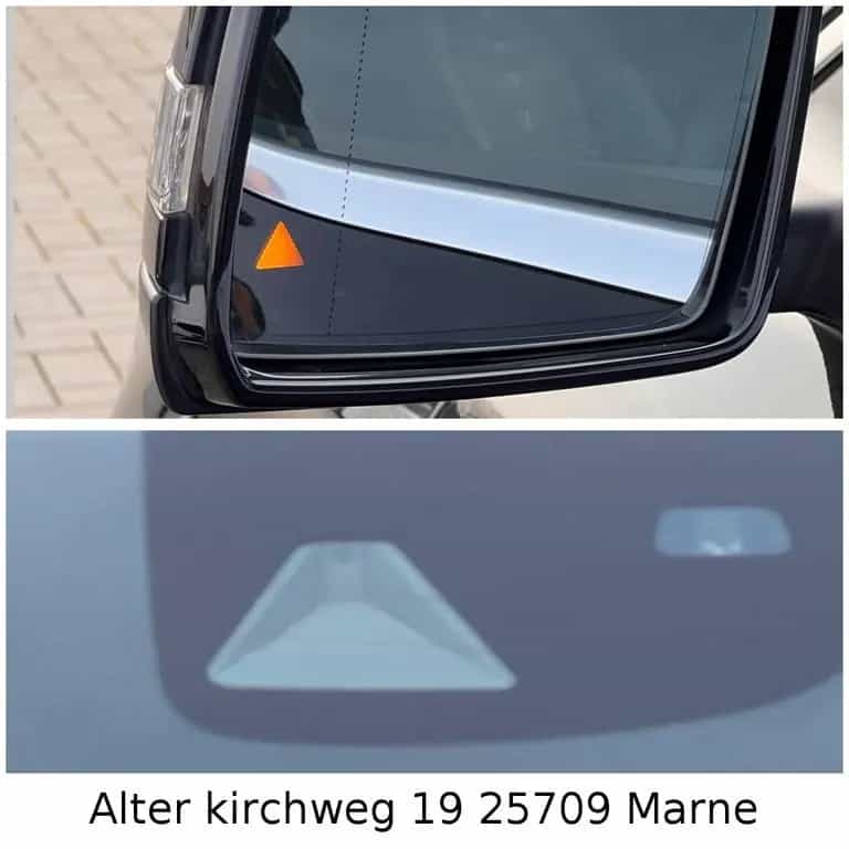 Mercedes-Benz CLA-Class Shooting Brake AMG LINE 2 HAND 06/2018-photo-28