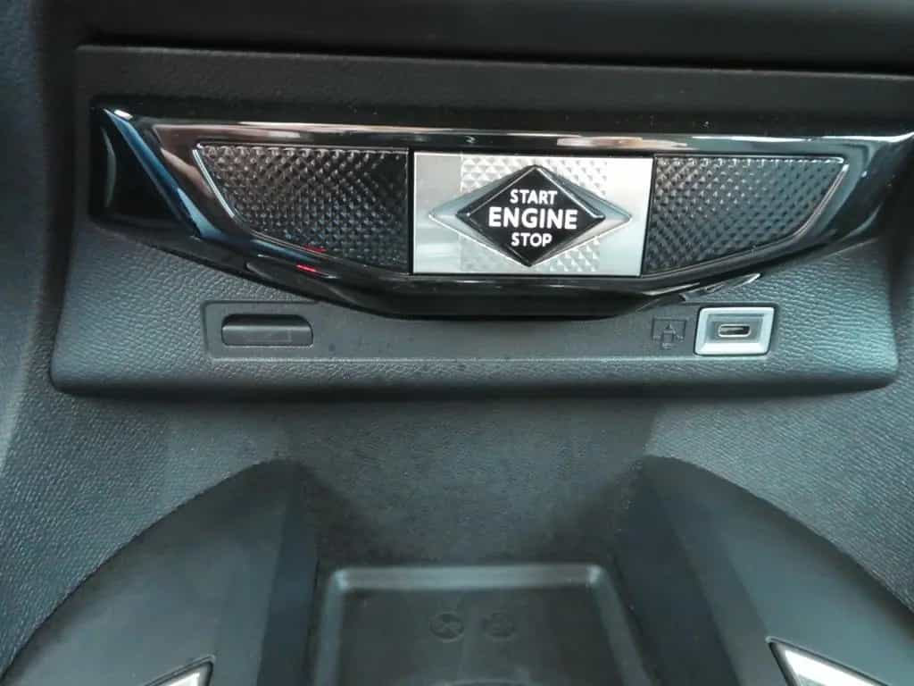 DS Automobiles DS3 DS 3 Étoile, Klima, SHZ, Navi, Kamera, PDC, LED 11/2024-photo-20