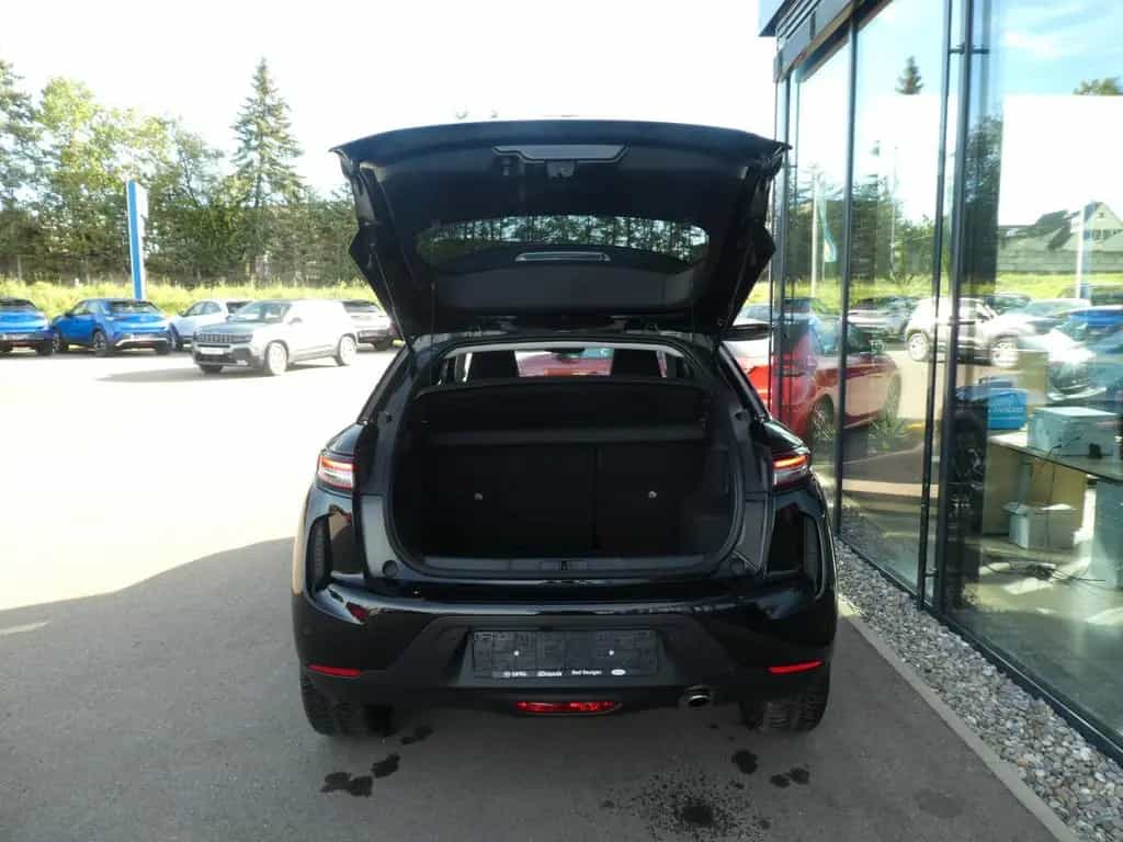 DS Automobiles DS3 DS 3 Étoile, Klima, SHZ, Navi, Kamera, PDC, LED 11/2024-photo-27