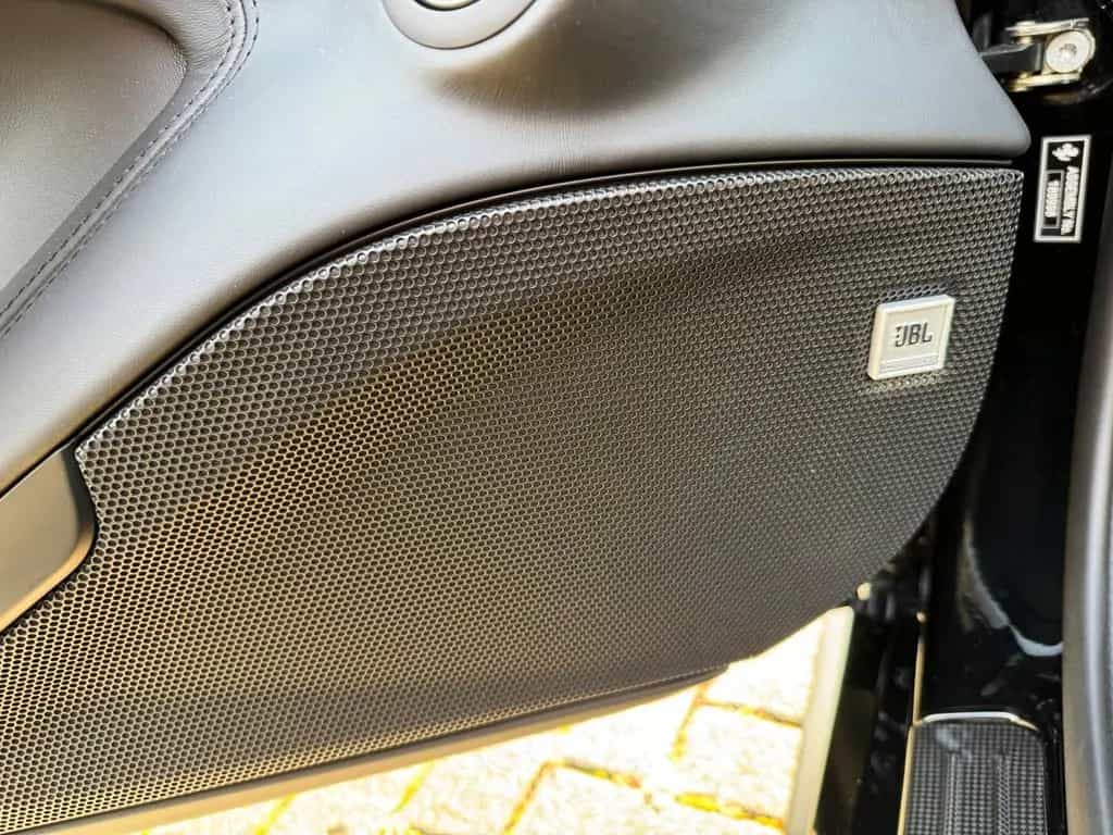 Ferrari F8 Spider Racingsitz/Carbon/Lift-System/Alcantar 07/2021-photo-16