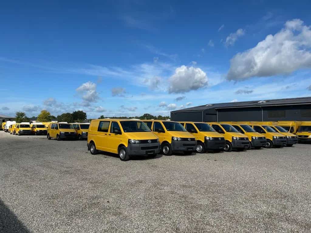Iveco Daily Koffer/Euro 5/Notsitz/mehrere auf Lager 05/2013-photo-16