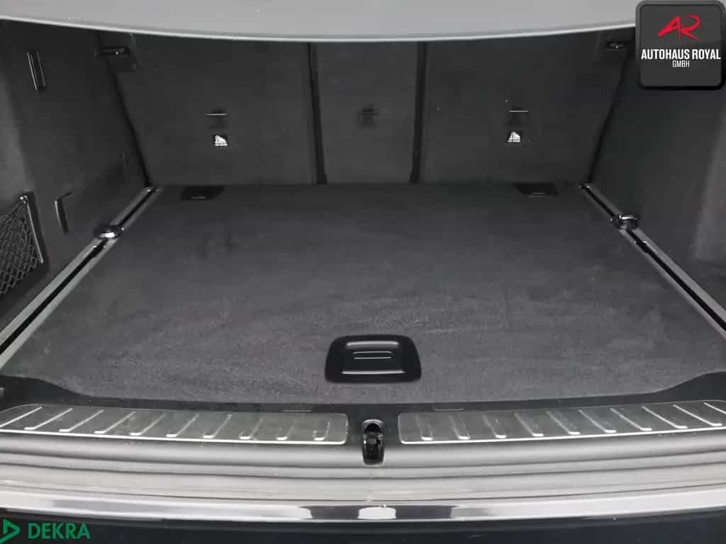 BMW X3 01/2018-photo-10