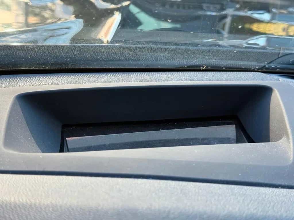 BMW X4 M40i ACC LED Pano 360° HUD H/K AHK StHzg 21LM 08/2019-photo-27