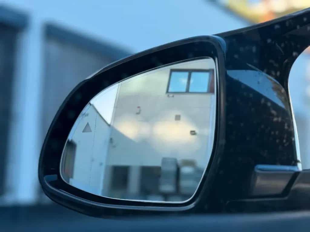 BMW X4 M40i ACC LED Pano 360° HUD H/K AHK StHzg 21LM 08/2019-photo-38