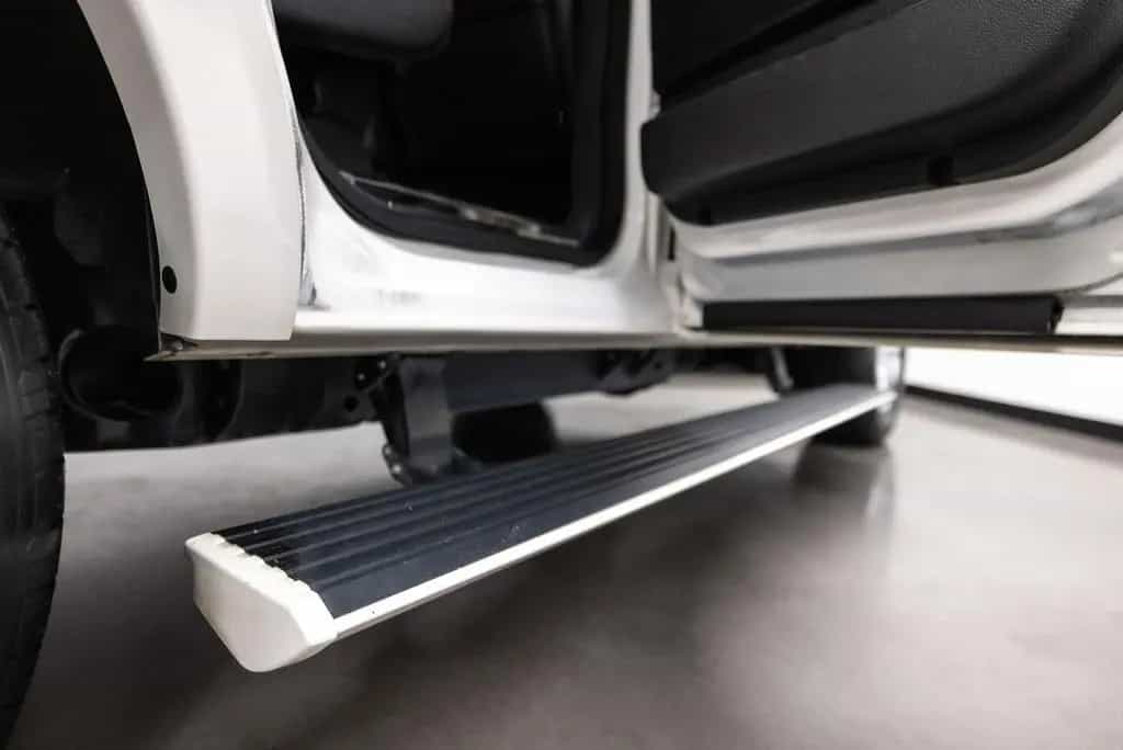 Lincoln Navigator LINCOLN 7 sitze uitvoering Btw auto, F 09/2010-photo-33