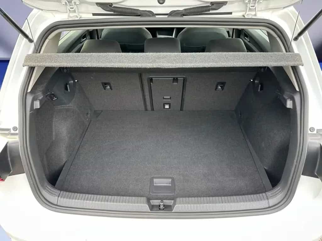 Volkswagen Golf 1.5 DSG Life *Business Premium*Head-Up* 06/2020-photo-6