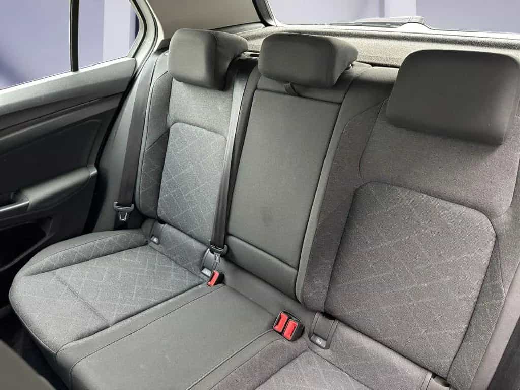 Volkswagen Golf 1.5 DSG Life *Business Premium*Head-Up* 06/2020-photo-8