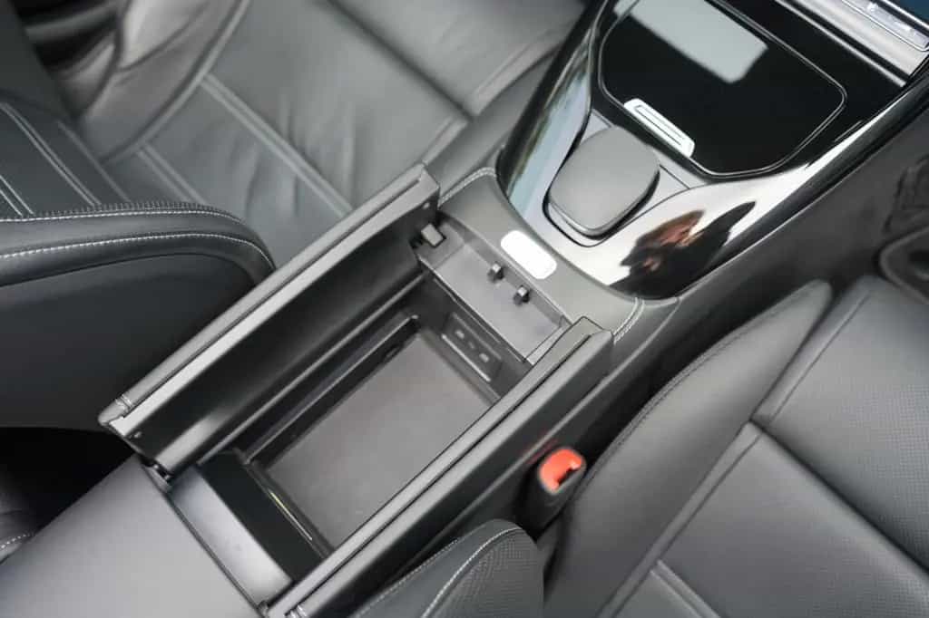 Mercedes-Benz SL-Class 4Matic *LIFT*NIGHT*DISTRONIC* 07/2022-photo-13