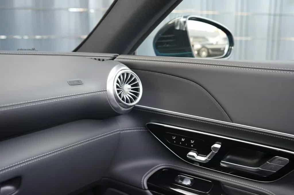 Mercedes-Benz SL-Class 4Matic *LIFT*NIGHT*DISTRONIC* 07/2022-photo-14