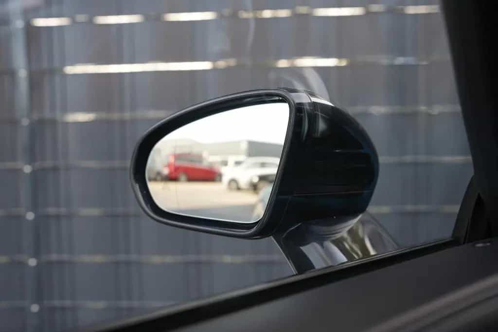 Mercedes-Benz SL-Class 4Matic *LIFT*NIGHT*DISTRONIC* 07/2022-photo-17