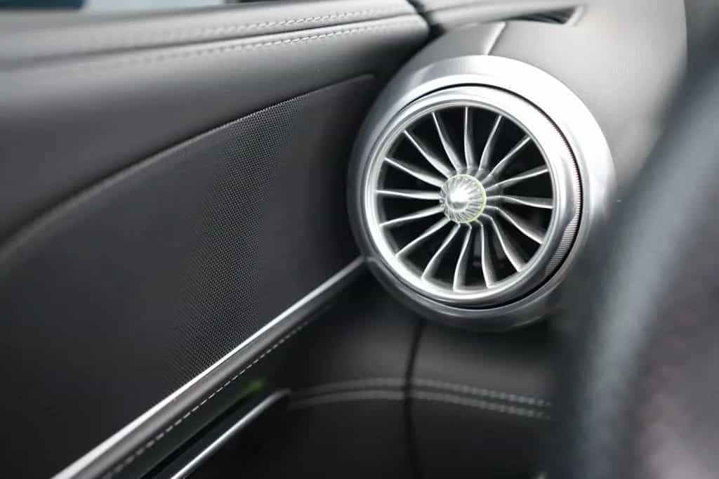 Mercedes-Benz SL-Class 4Matic *LIFT*NIGHT*DISTRONIC* 07/2022-photo-18