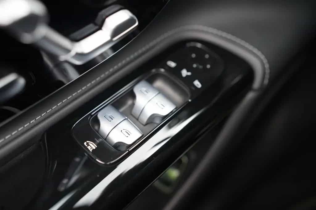 Mercedes-Benz SL-Class 4Matic *LIFT*NIGHT*DISTRONIC* 07/2022-photo-19