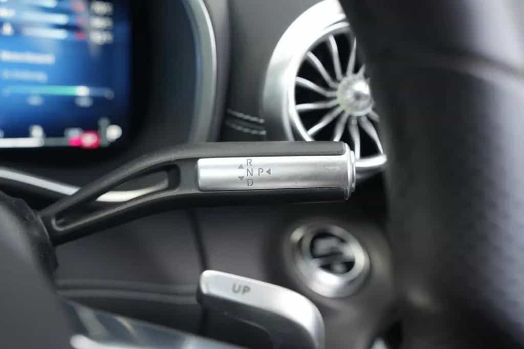 Mercedes-Benz SL-Class 4Matic *LIFT*NIGHT*DISTRONIC* 07/2022-photo-22