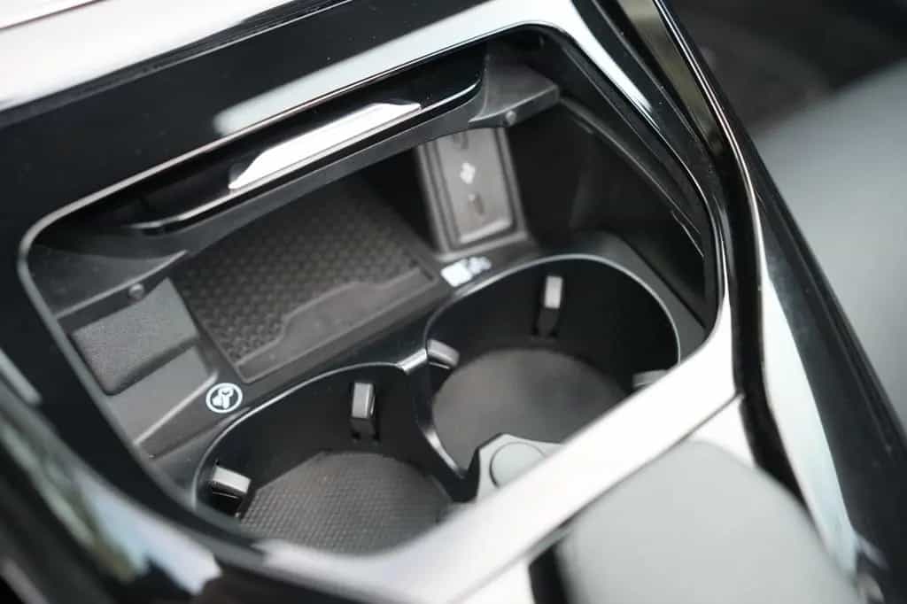 Mercedes-Benz SL-Class 4Matic *LIFT*NIGHT*DISTRONIC* 07/2022-photo-26