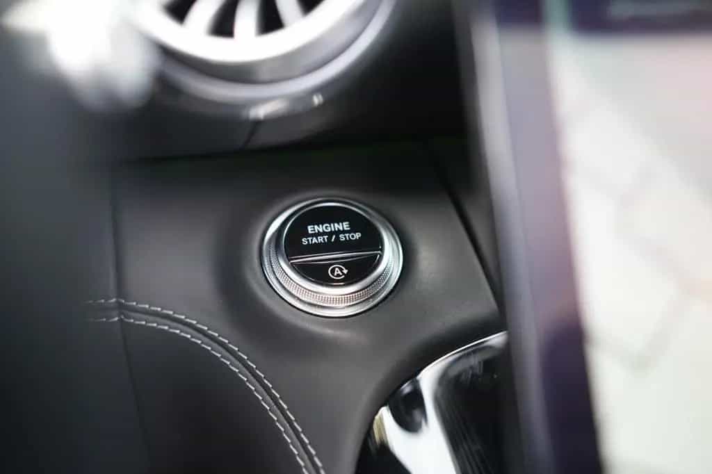 Mercedes-Benz SL-Class 4Matic *LIFT*NIGHT*DISTRONIC* 07/2022-photo-27