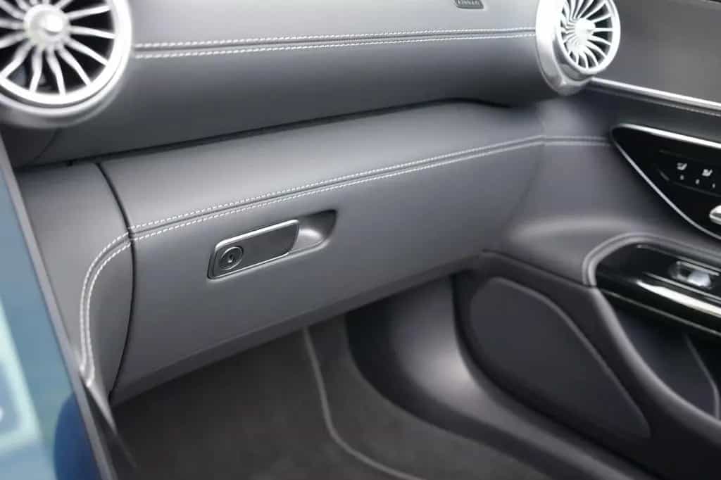 Mercedes-Benz SL-Class 4Matic *LIFT*NIGHT*DISTRONIC* 07/2022-photo-32