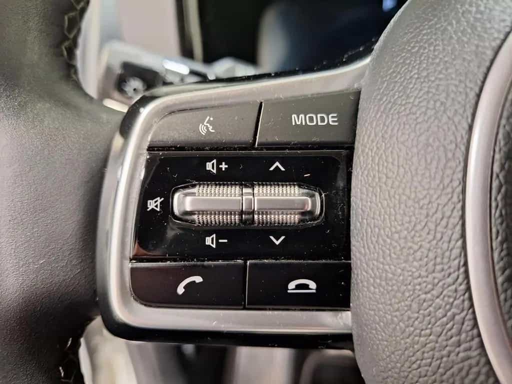 Kia Sorento 2.2 CRDi DCT Vision 4WD LED|virt.Cock.|N 05/2021-photo-14
