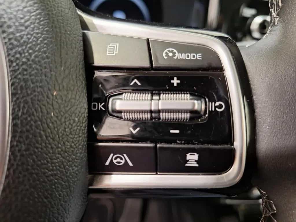 Kia Sorento 2.2 CRDi DCT Vision 4WD LED|virt.Cock.|N 05/2021-photo-15