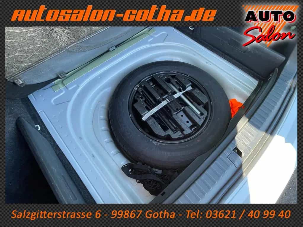 Skoda Octavia Combi Style LED+NAV APP CAM SHZ LANE ACC 05/2020-photo-25