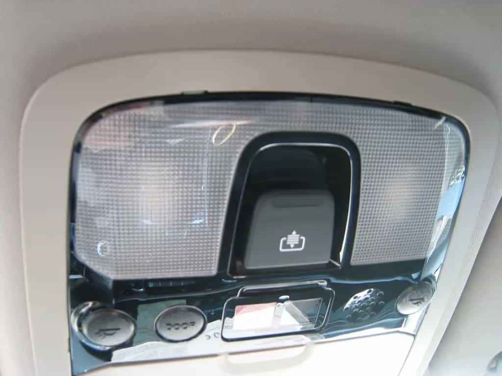 Ssangyong Korando 1.6 D Sapphire 2WD AT 03/2025-photo-16